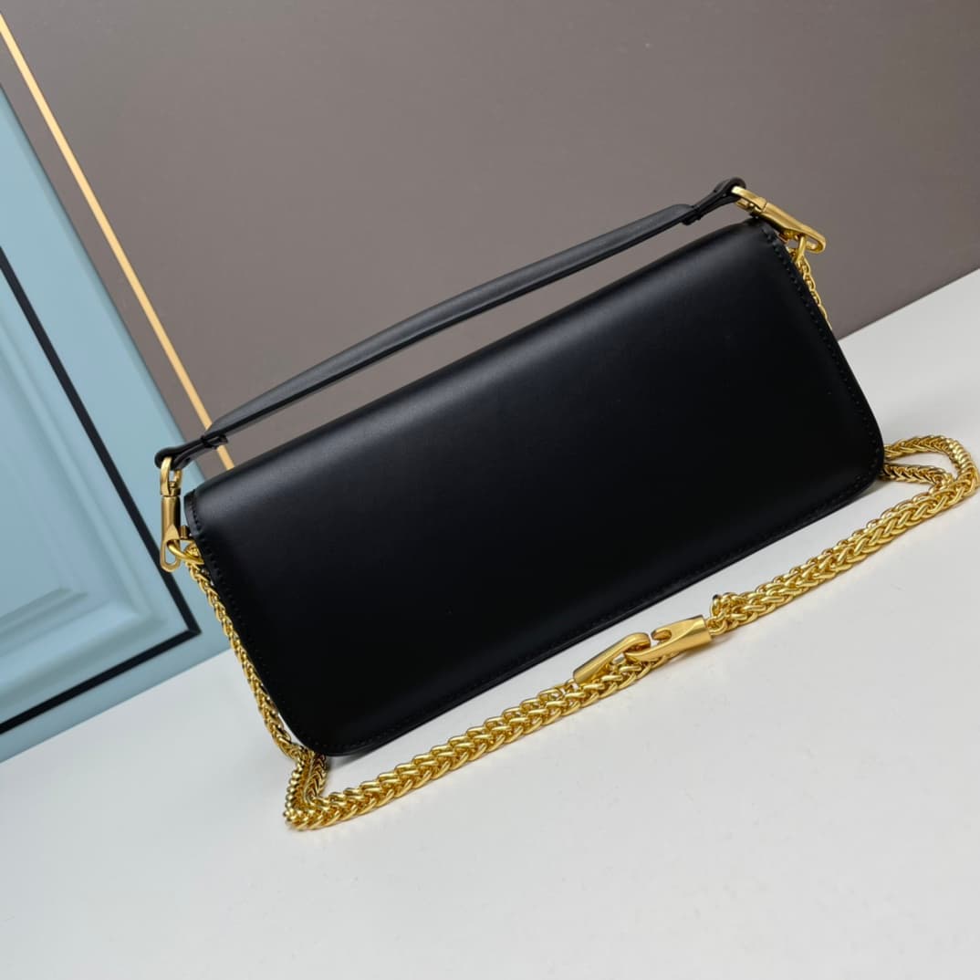 C8254 🌺New product🌺 — image 3