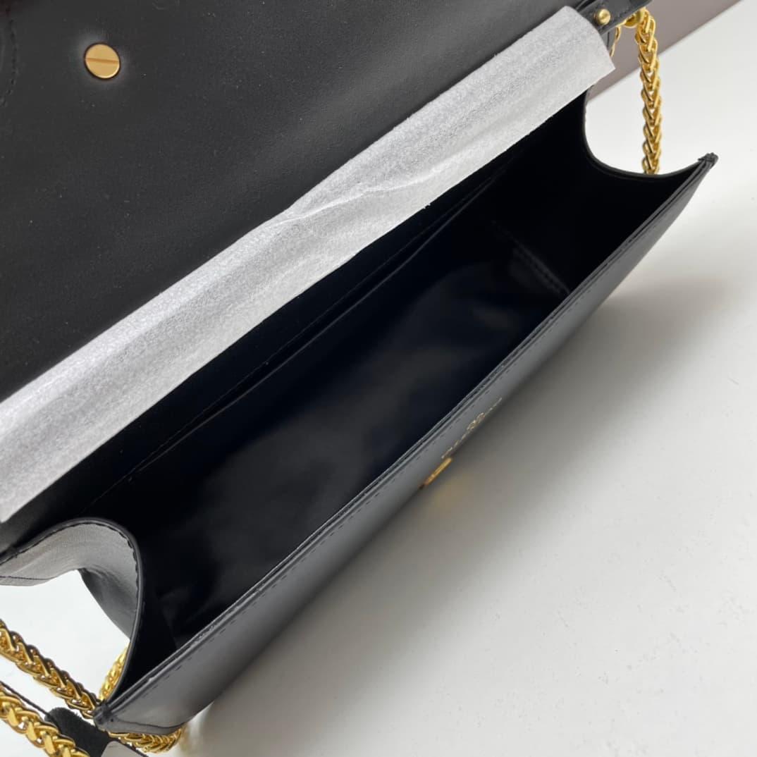C8254 🌺New product🌺 — image 7
