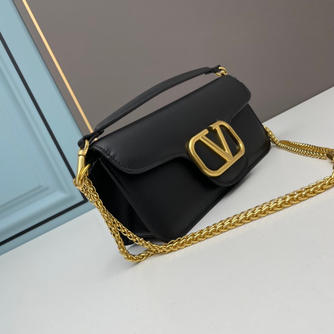 C8254 🌺New product🌺 — image 2