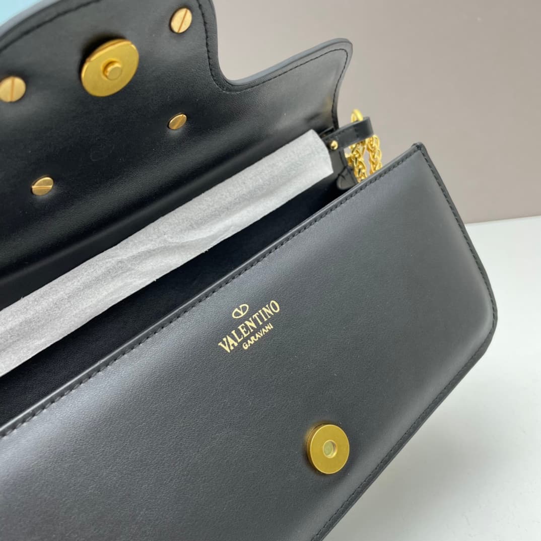 C8254 🌺New product🌺 — image 8