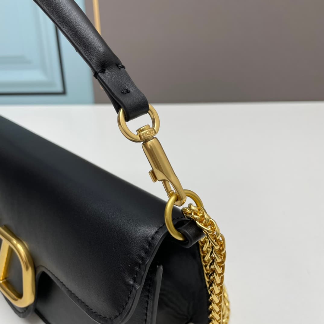 C8254 🌺New product🌺 — image 6