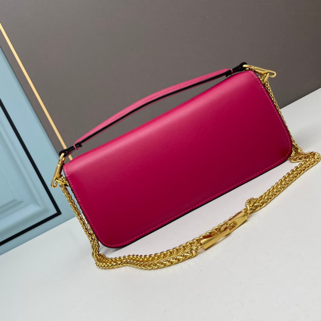 C8253 🌺New product🌺 — image 3
