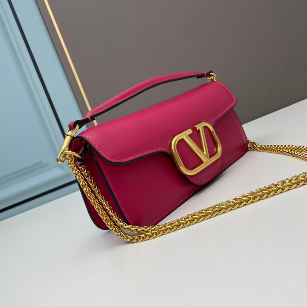 C8253 🌺New product🌺 — image 2