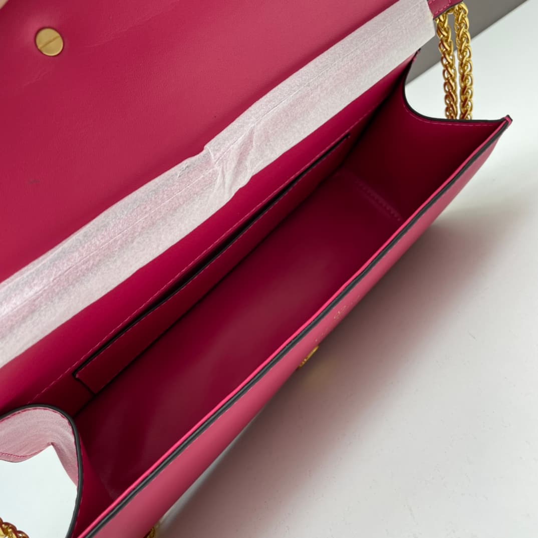 C8253 🌺New product🌺 — image 7