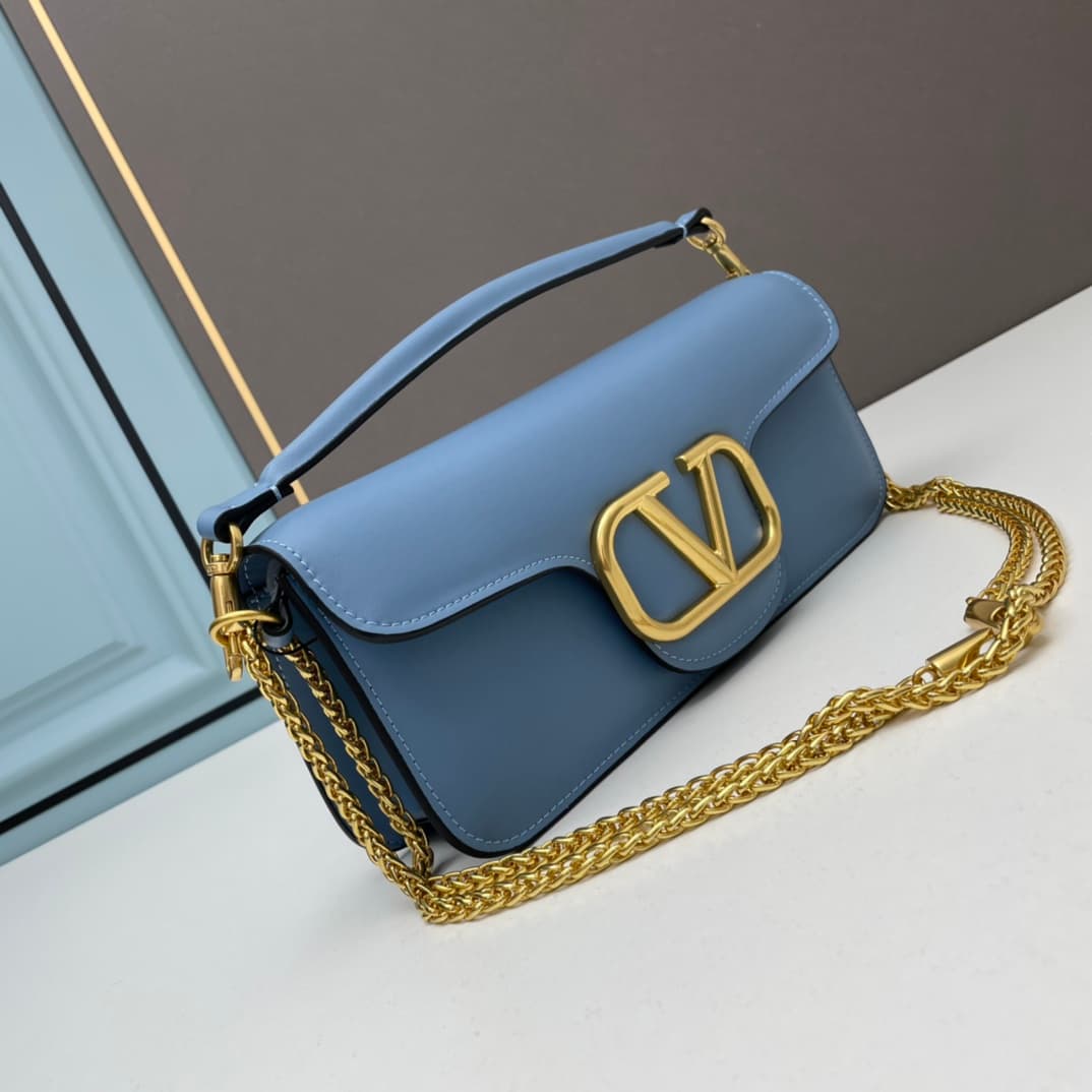 C8251 🌺New product🌺 — image 2