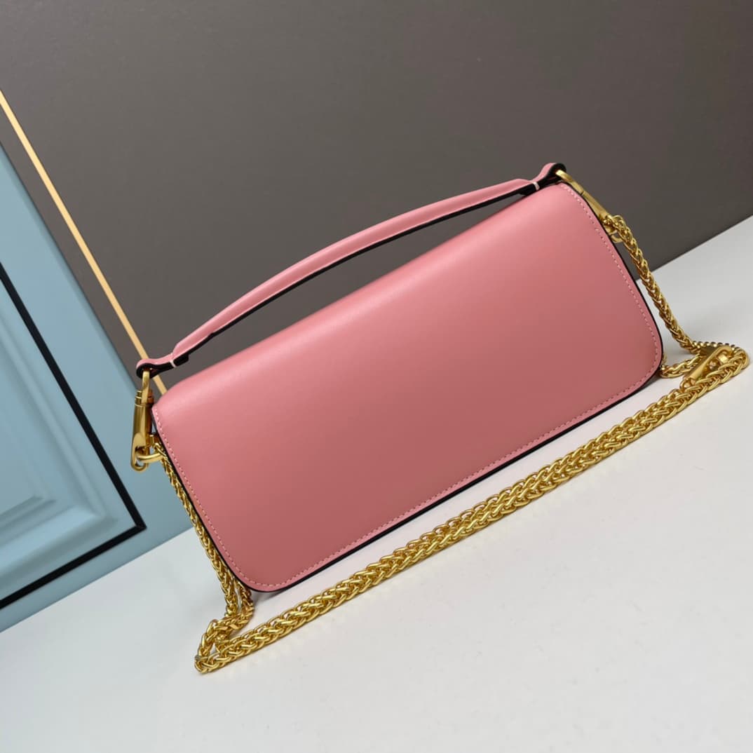 C8250 🌺New product🌺 — image 3