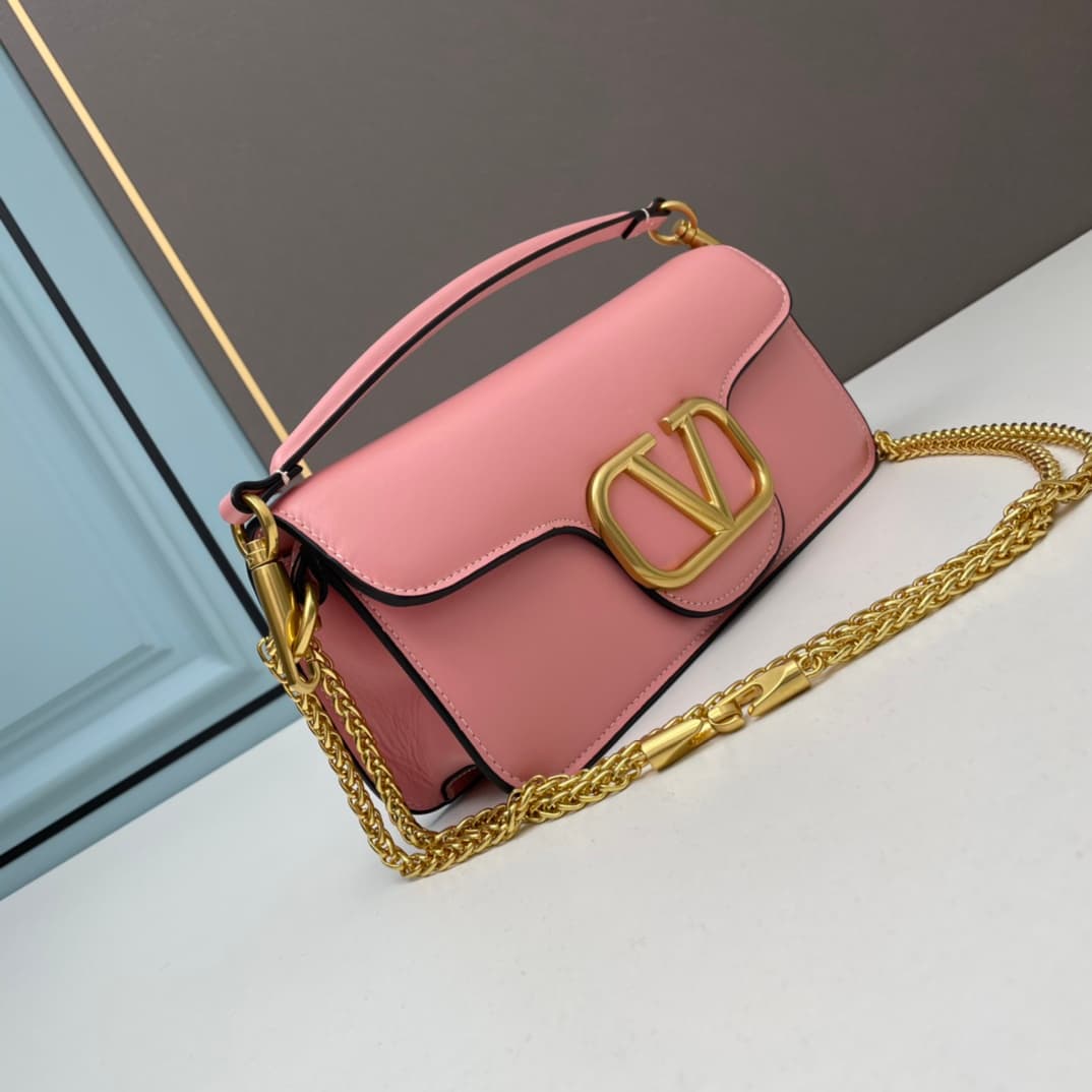 C8250 🌺New product🌺 — image 2