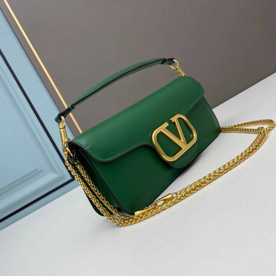 C8256 🌺New product🌺 — image 2