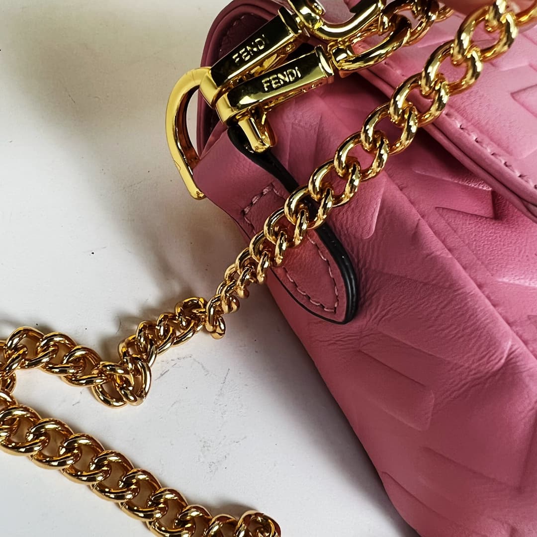 C2924 💰👑FENDI — image 6