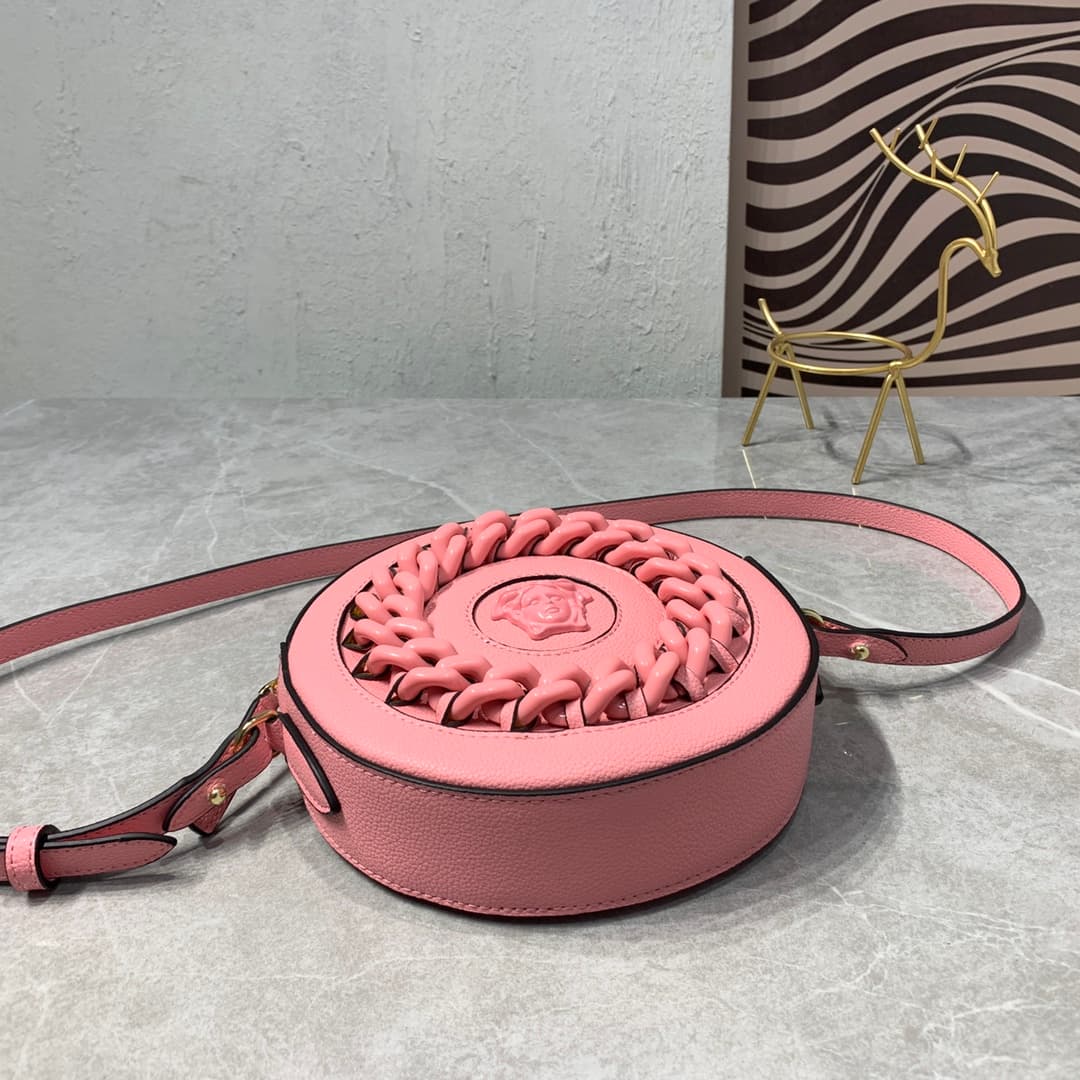 C8361 New product — image 7