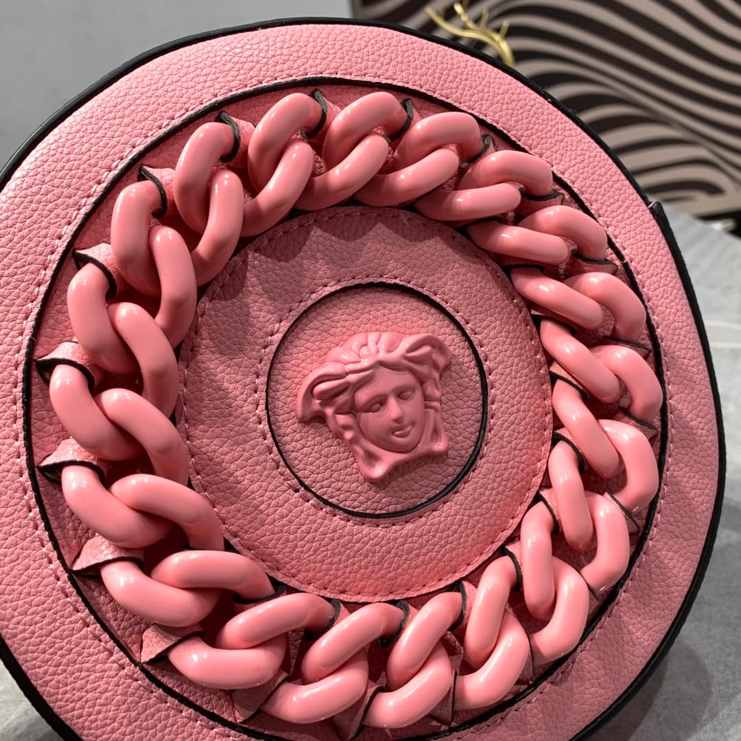 C8361 New product — image 4