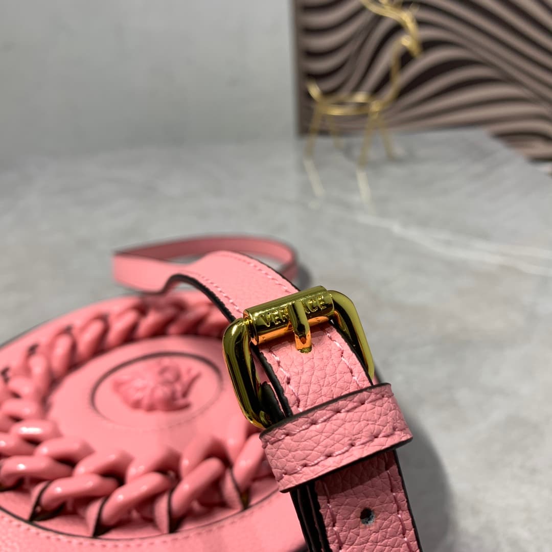 C8361 New product — image 6