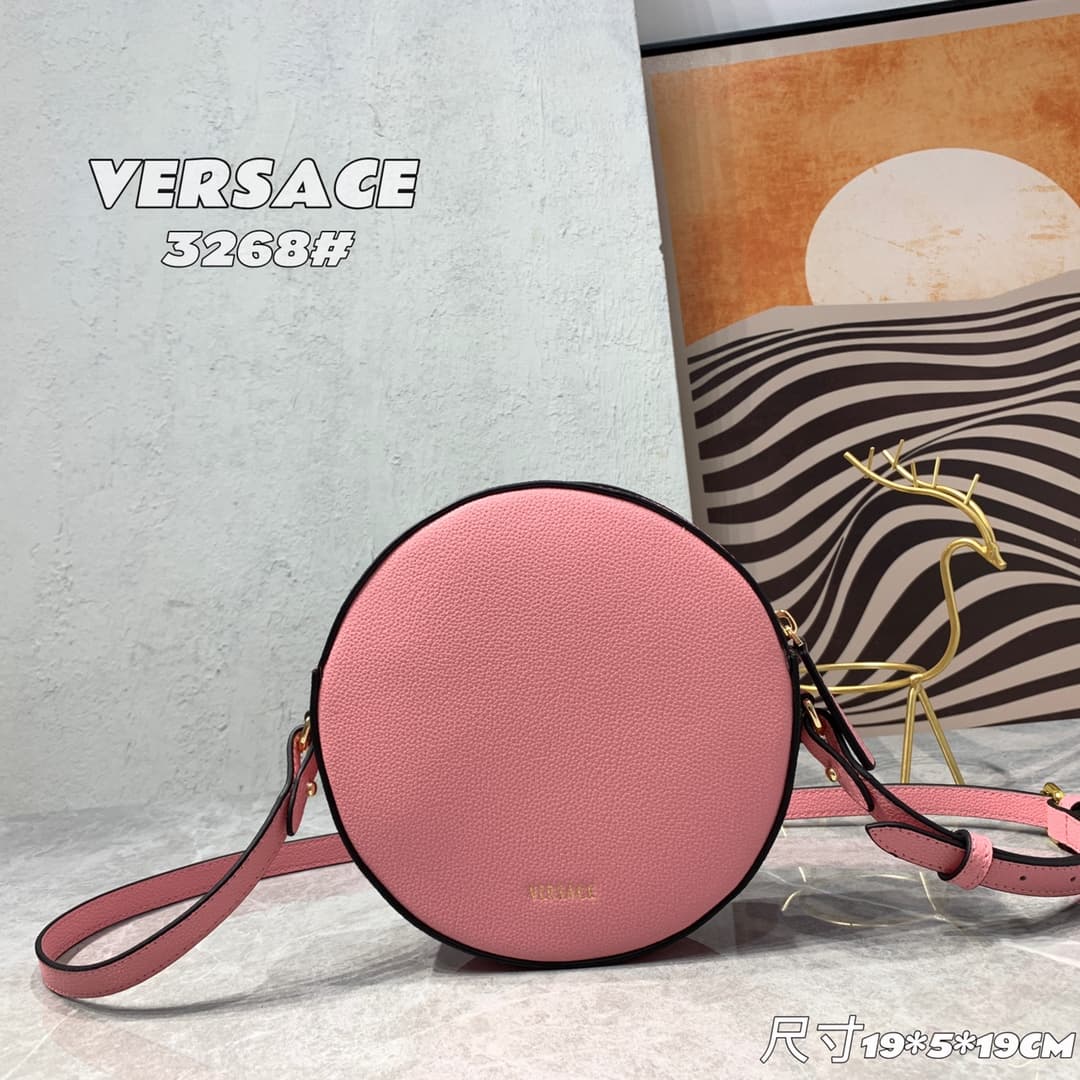 C8361 New product — image 3