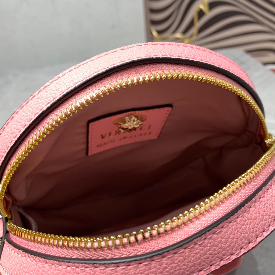 C8361 New product — image 8