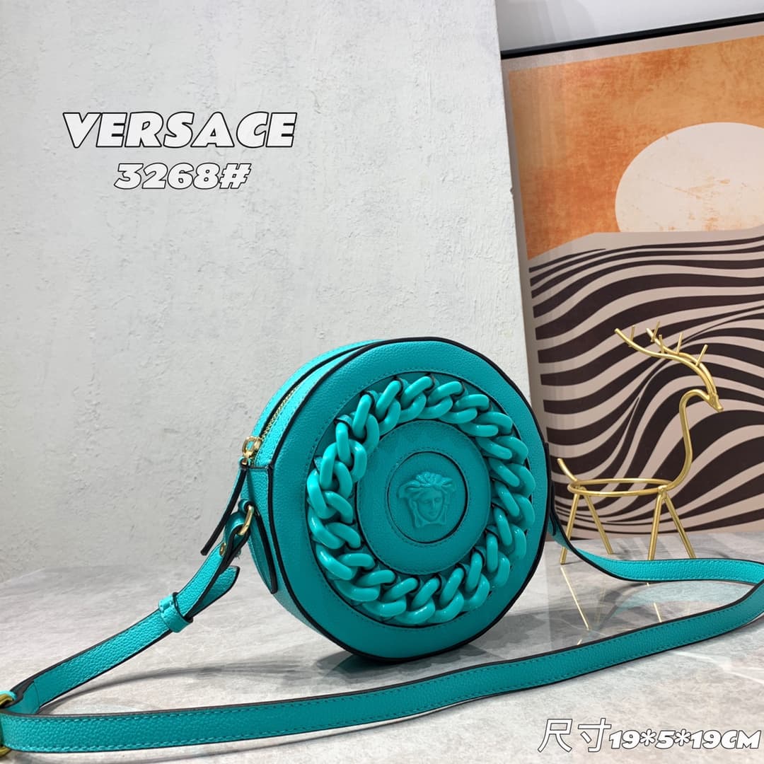 C8360 New product — image 2