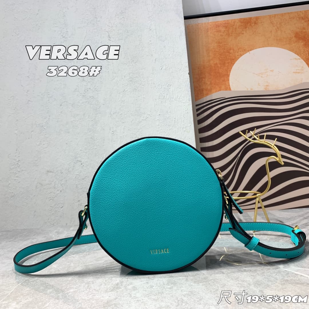 C8360 New product — image 3