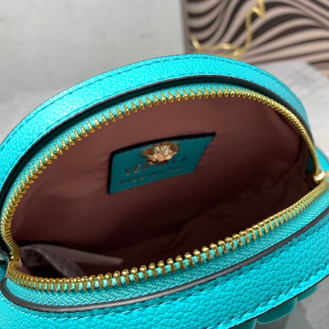 C8360 New product — image 8