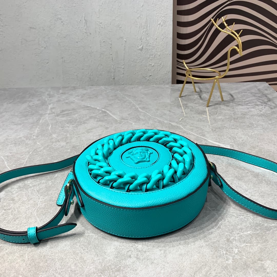 C8360 New product — image 7