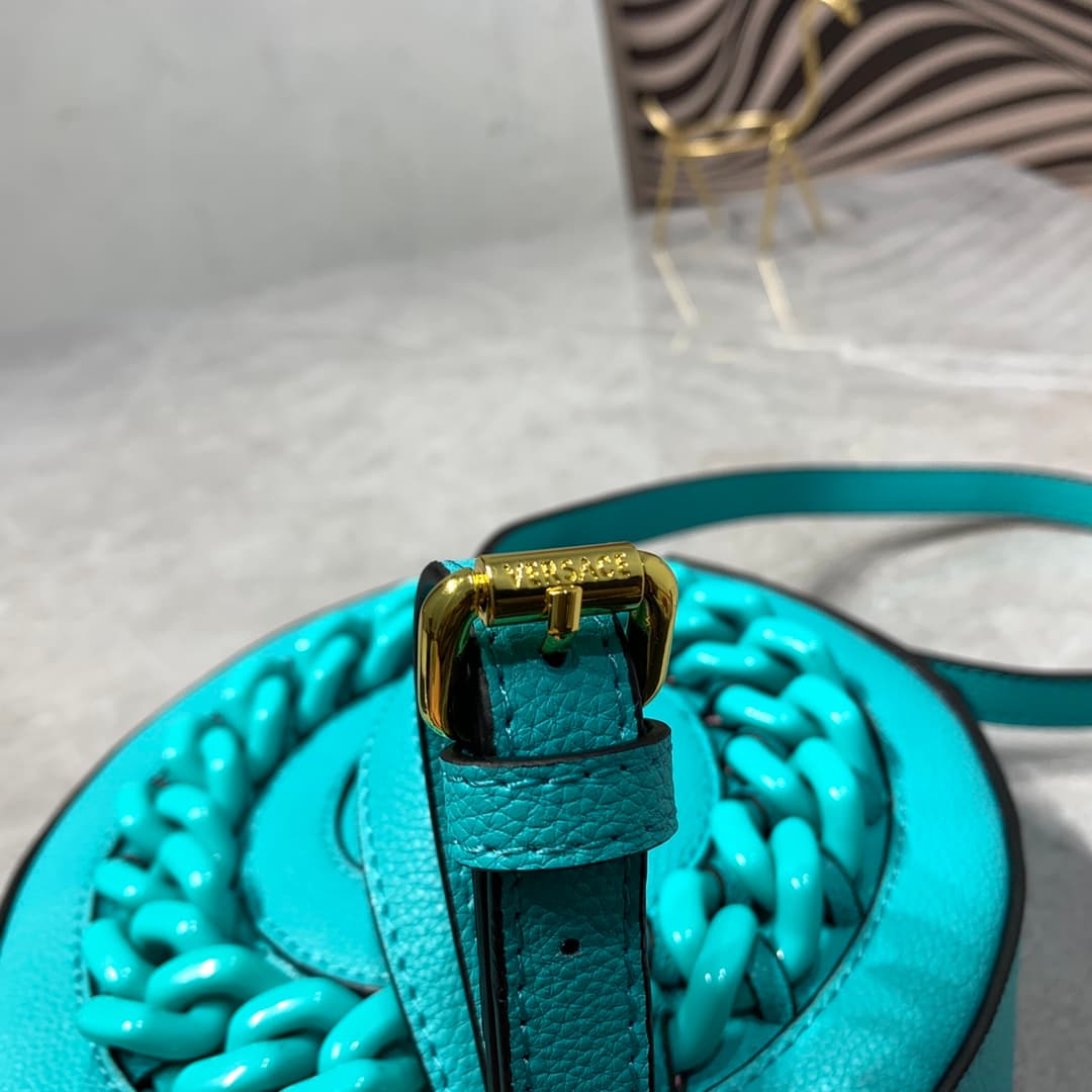 C8360 New product — image 6