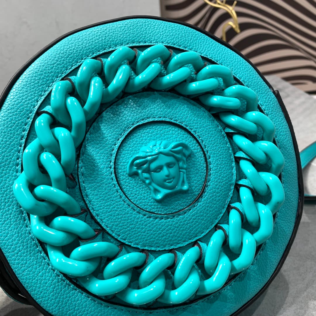C8360 New product — image 4