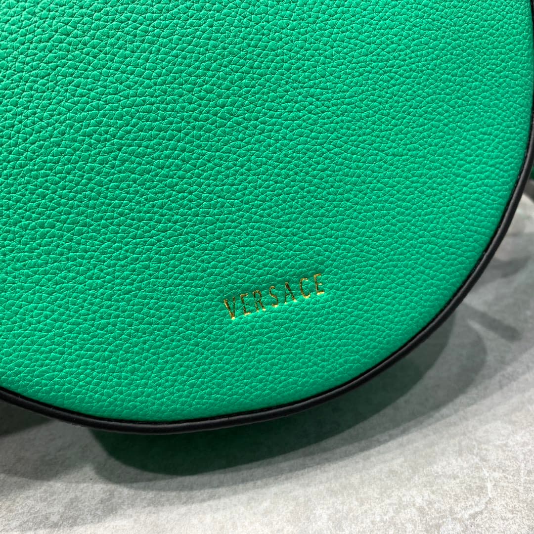 C8359 New product — image 5