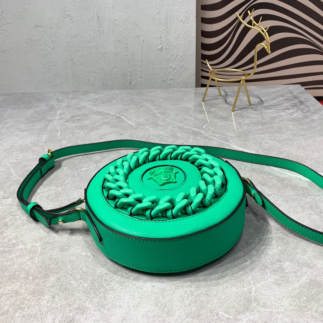 C8359 New product — image 7