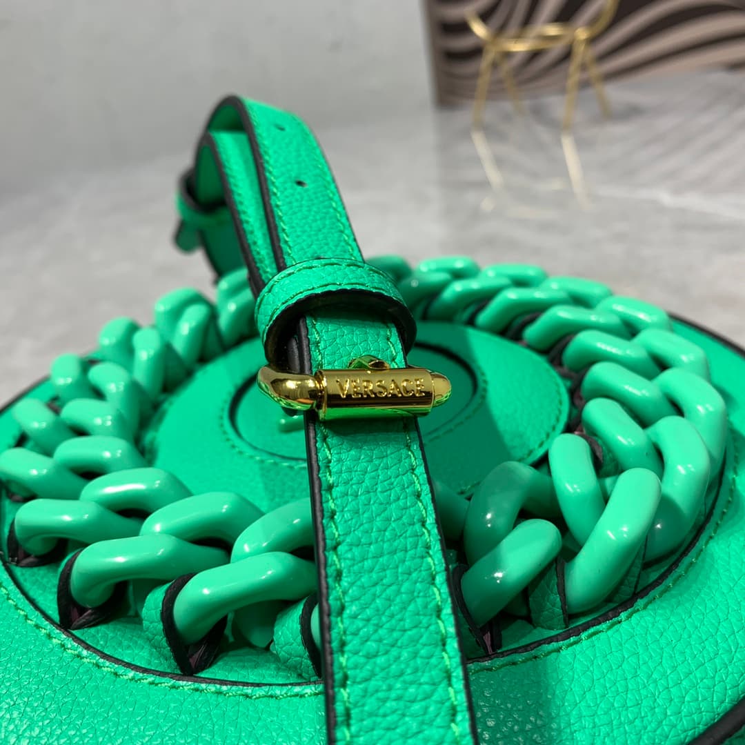 C8359 New product — image 6