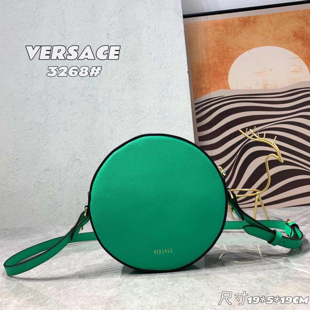 C8359 New product — image 3