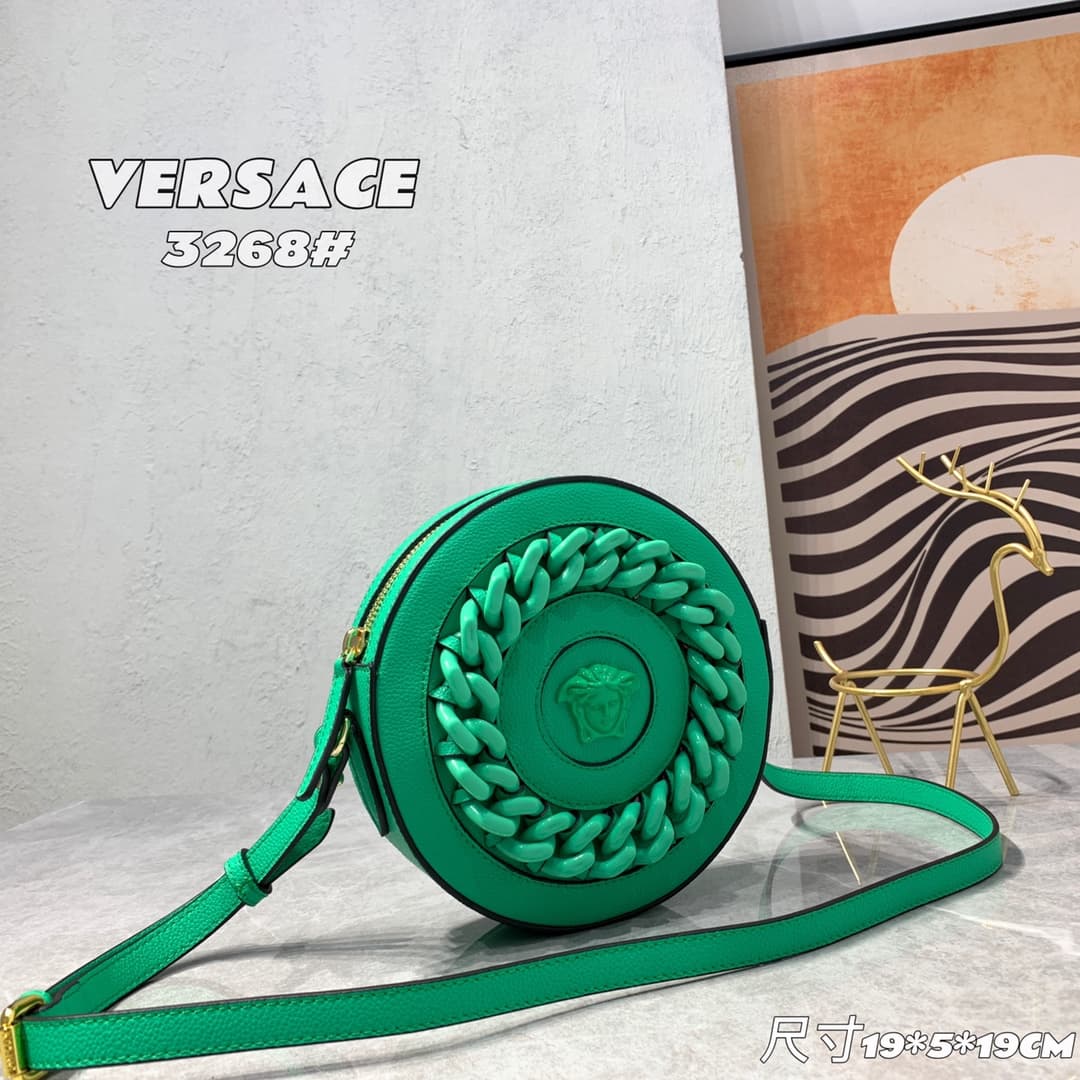 C8359 New product — image 2