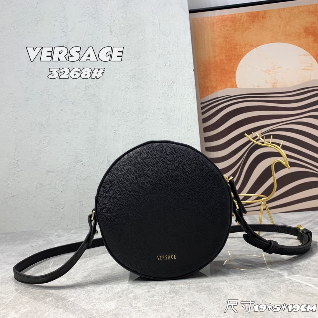 C8363 New product — image 3