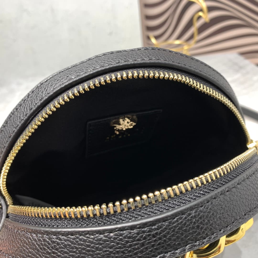 C8363 New product — image 8