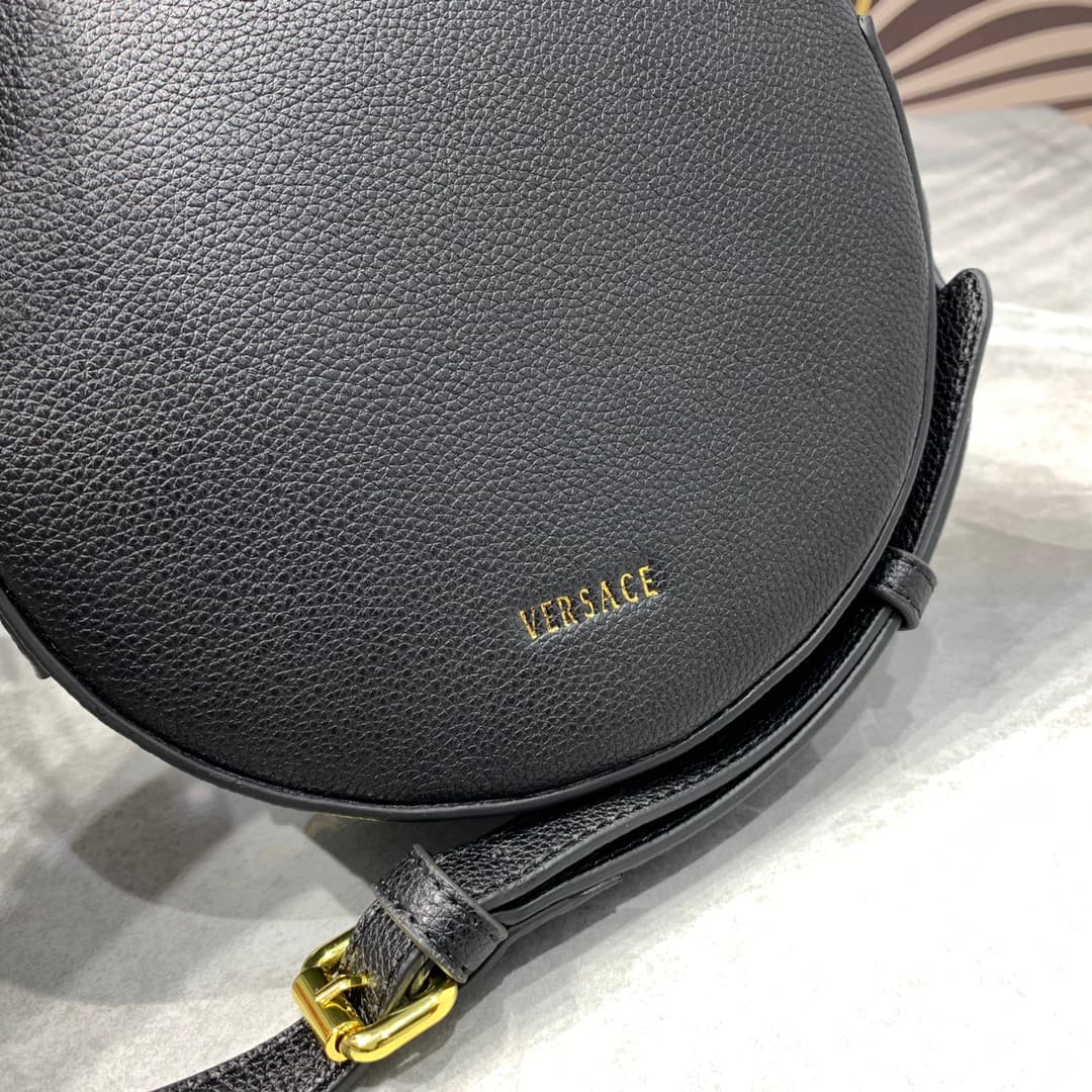 C8363 New product — image 5