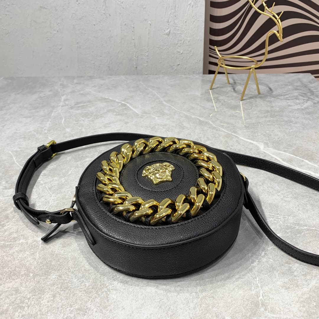 C8363 New product — image 7