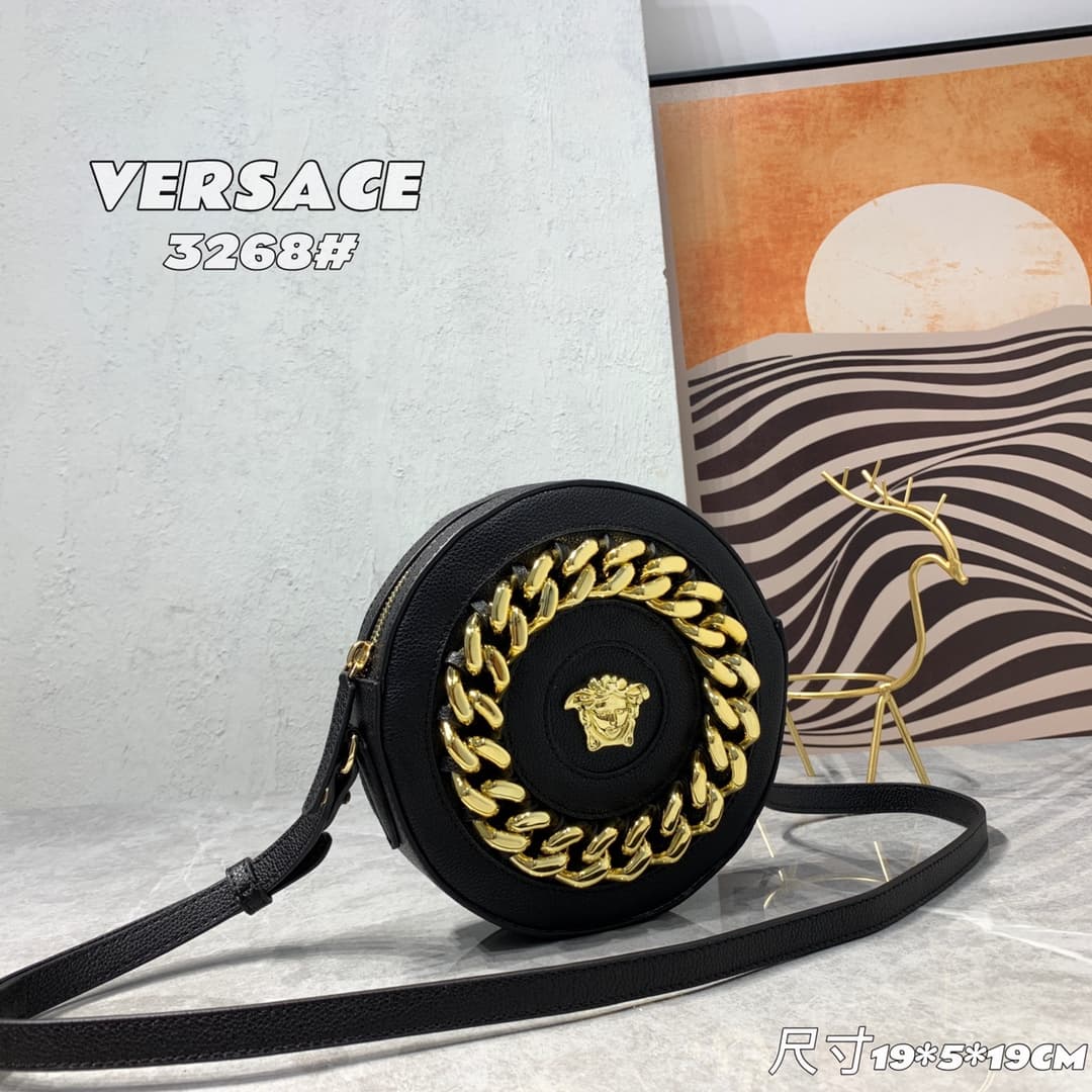 C8363 New product — image 2