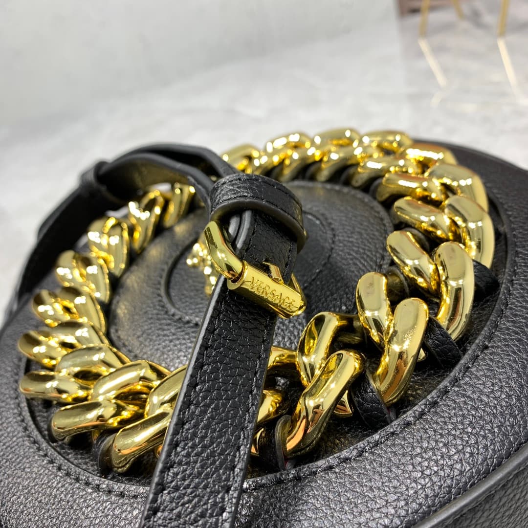C8363 New product — image 6
