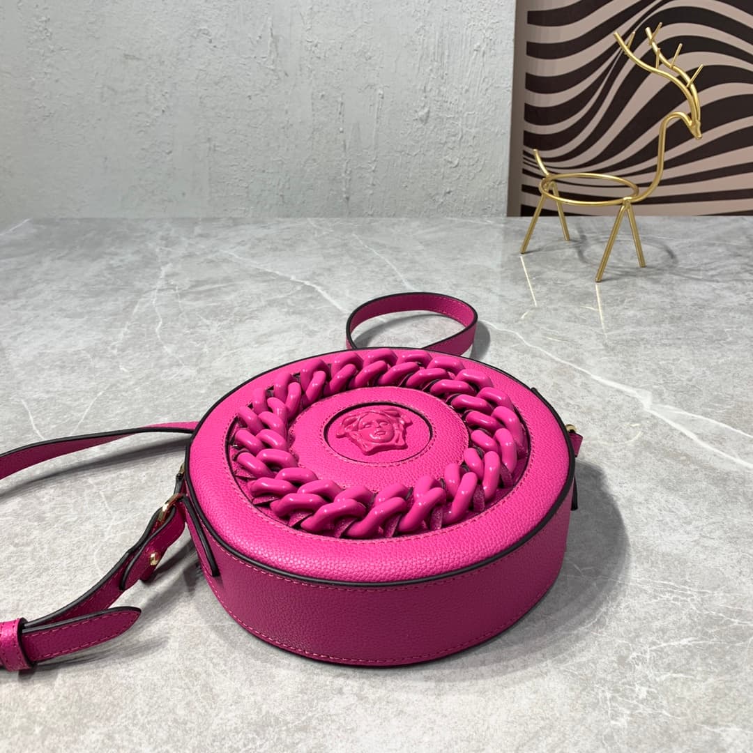C8362 New product — image 7