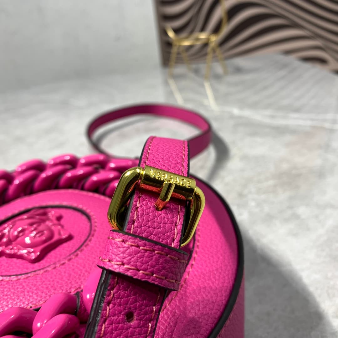 C8362 New product — image 6