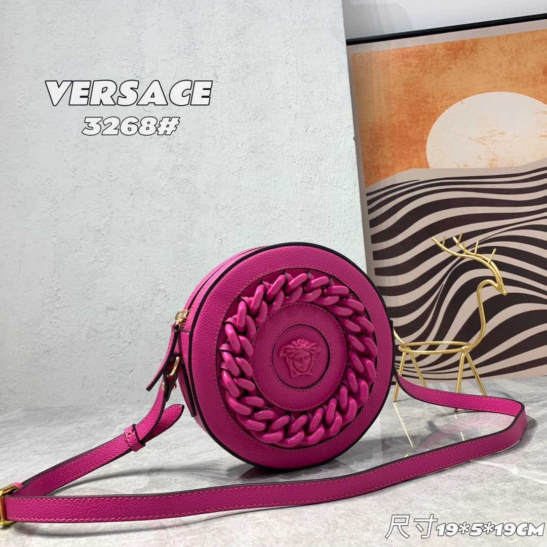 C8362 New product — image 2
