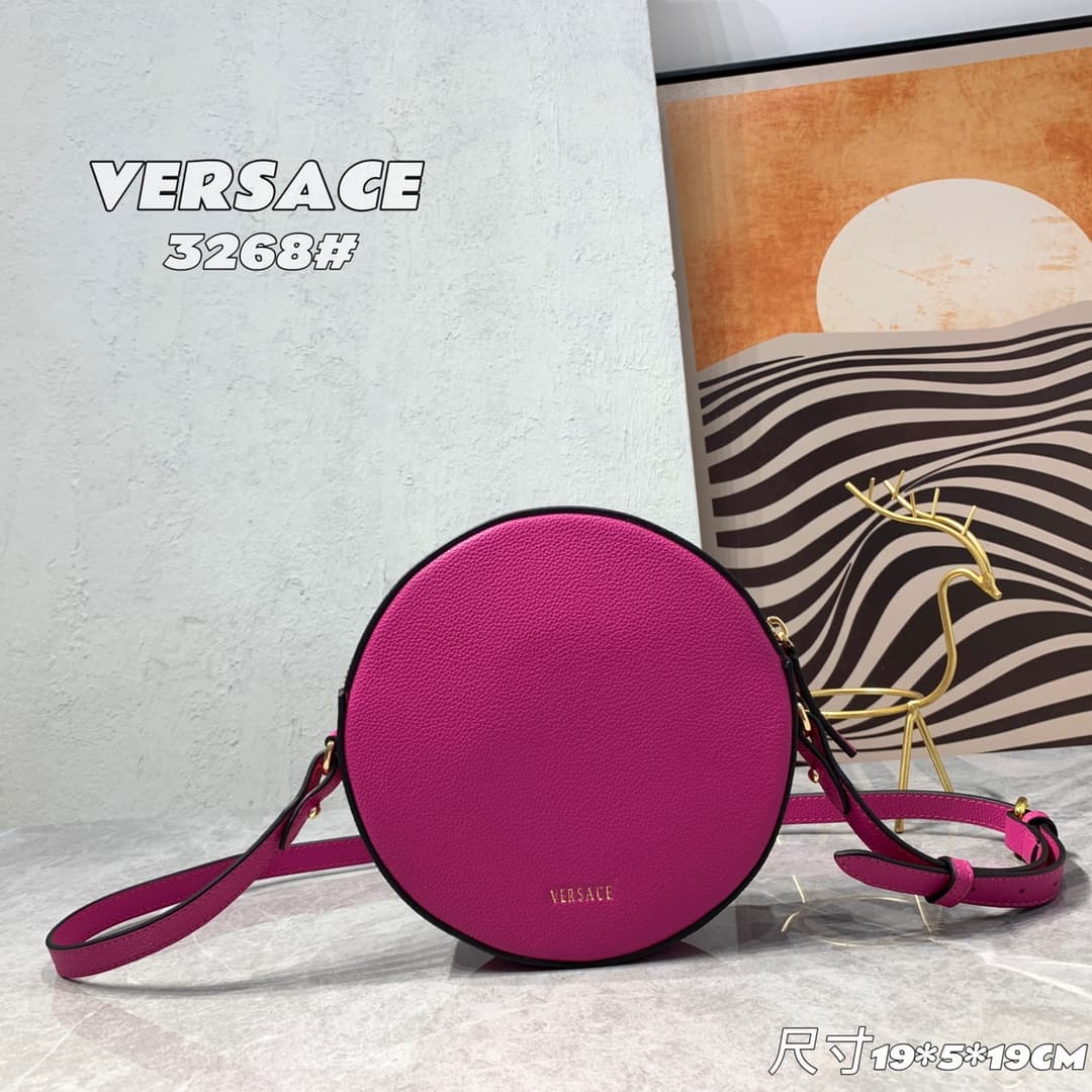 C8362 New product — image 3