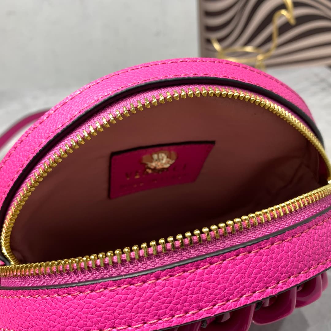 C8362 New product — image 8