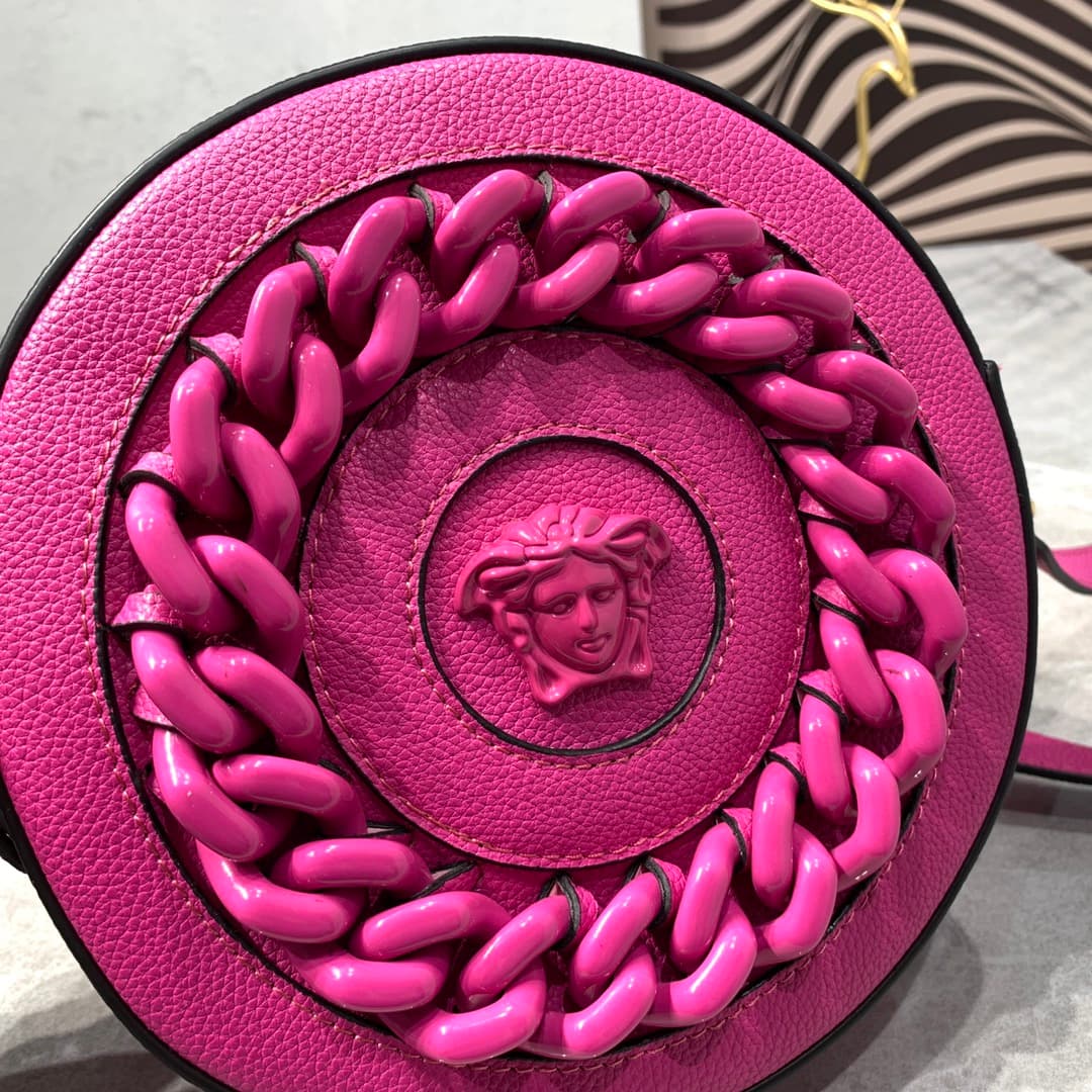 C8362 New product — image 4