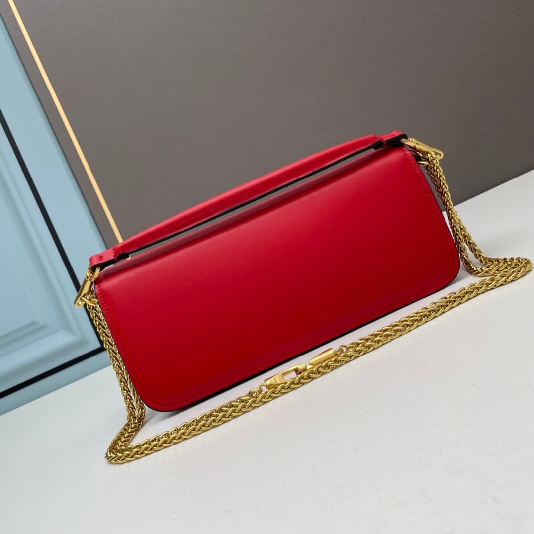 C8252 🌺New product🌺 — image 3