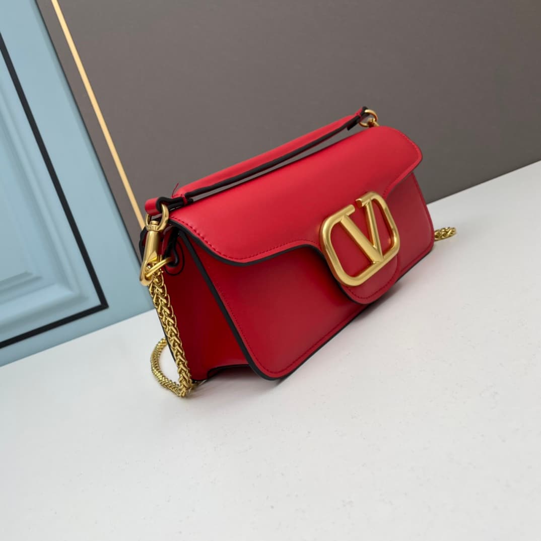 C8252 🌺New product🌺 — image 2
