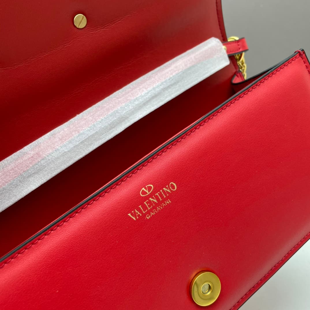 C8252 🌺New product🌺 — image 8