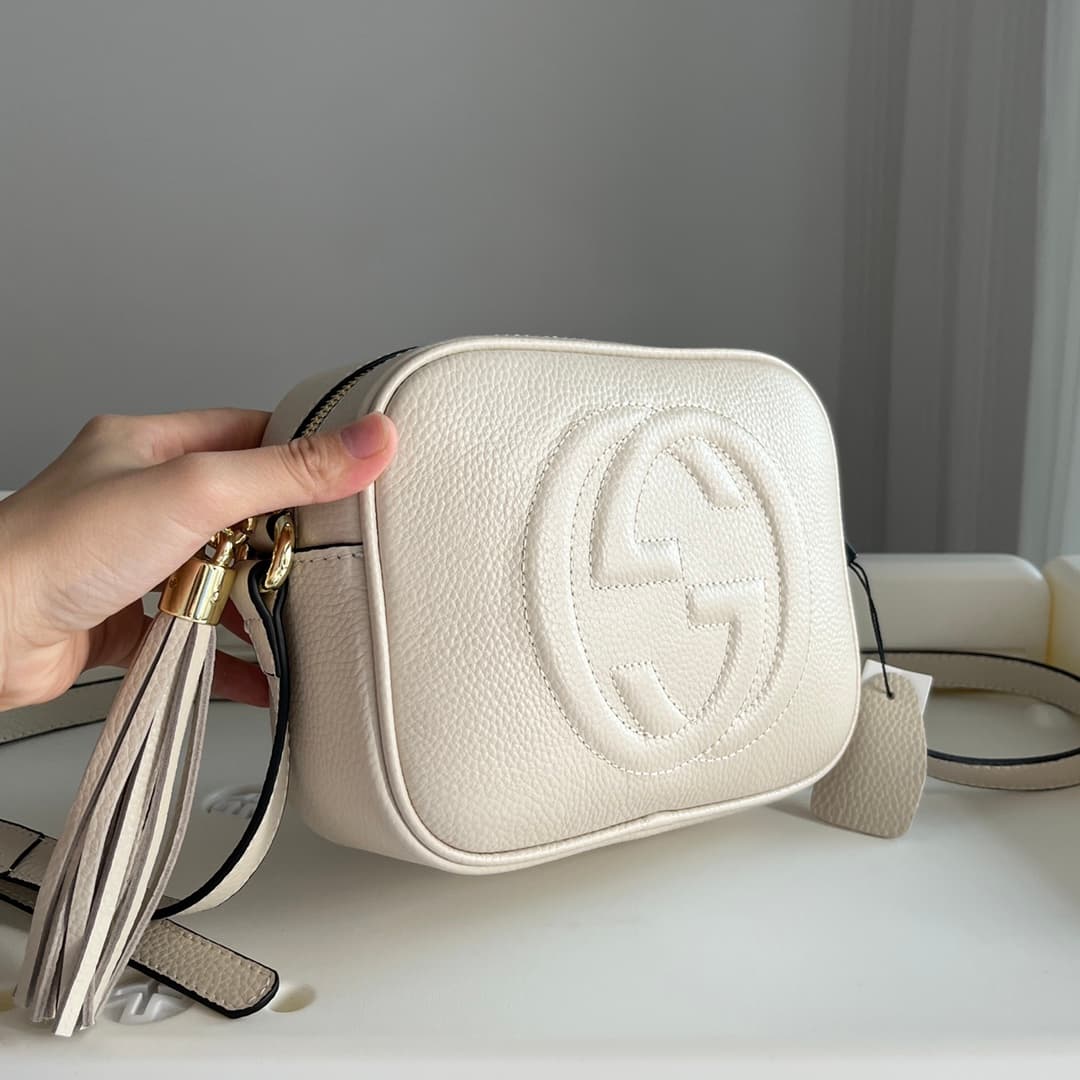 C3947 Real footage #Only using first-grade leather – real cowhide — image 2