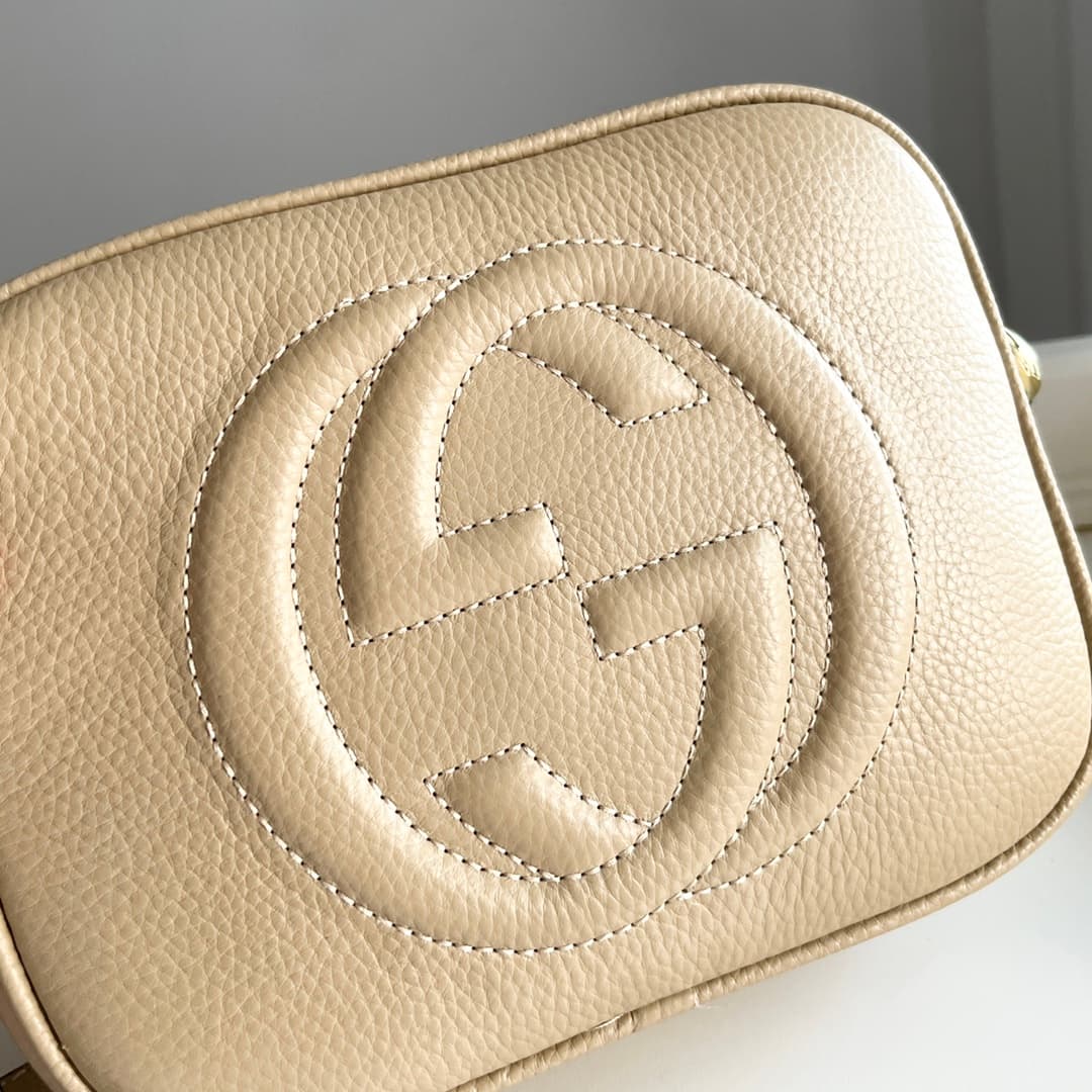 C3950 Real footage #Only using first-quality leather, genuine cowhide — image 5