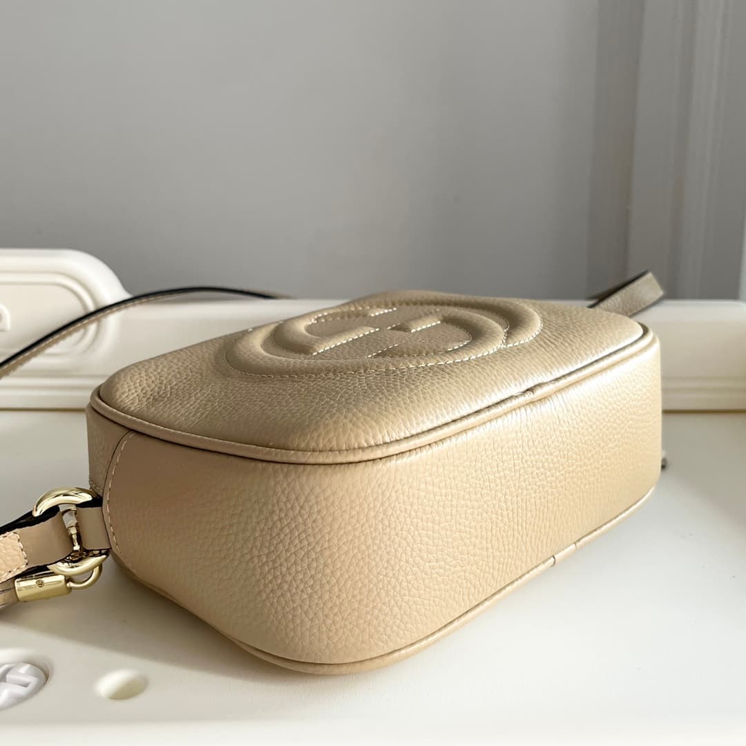 C3950 Real footage #Only using first-quality leather, genuine cowhide — image 6