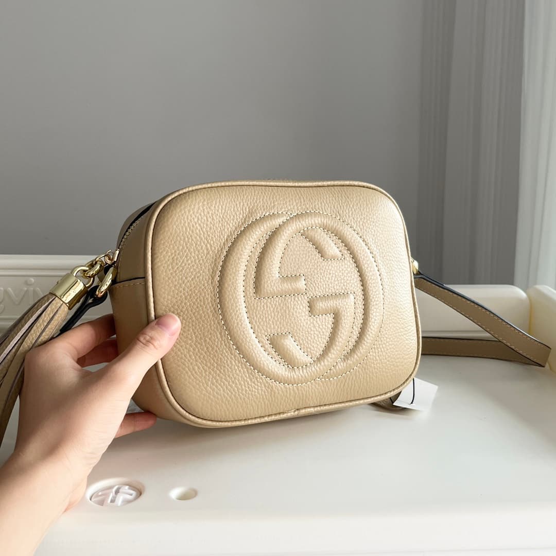 C3950 Real footage #Only using first-quality leather, genuine cowhide — image 2