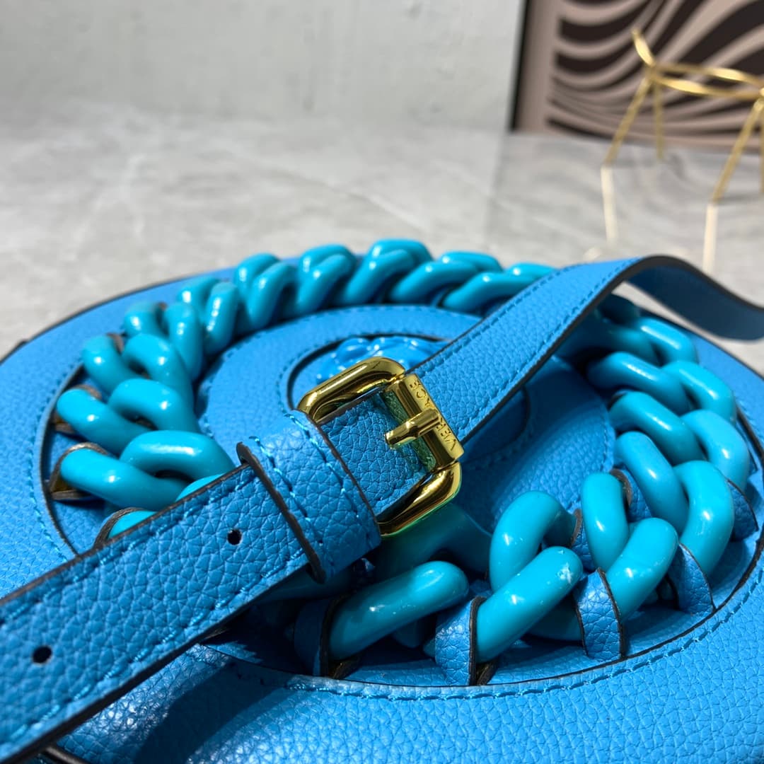C8358 New product — image 5