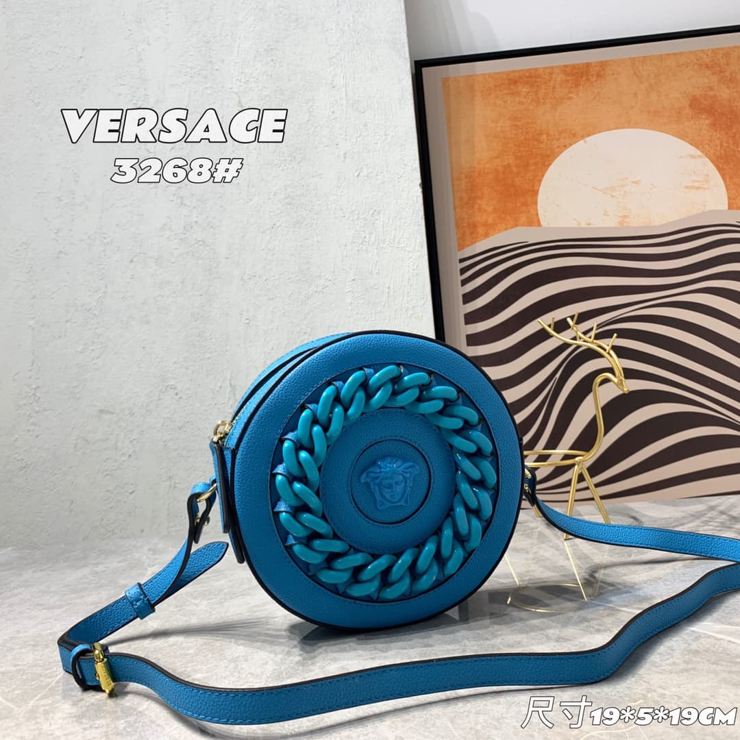 C8358 New product — image 2